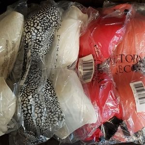 Victoria's Secret Bras